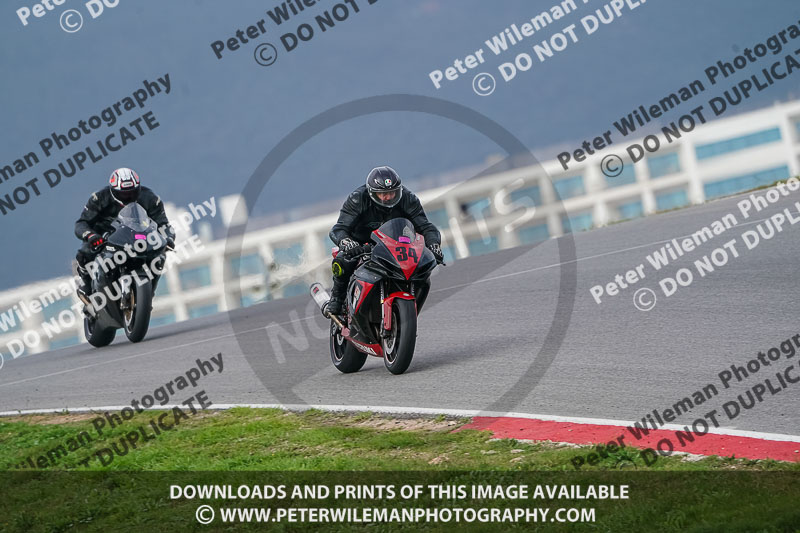 motorbikes;no limits;peter wileman photography;portimao;portugal;trackday digital images
